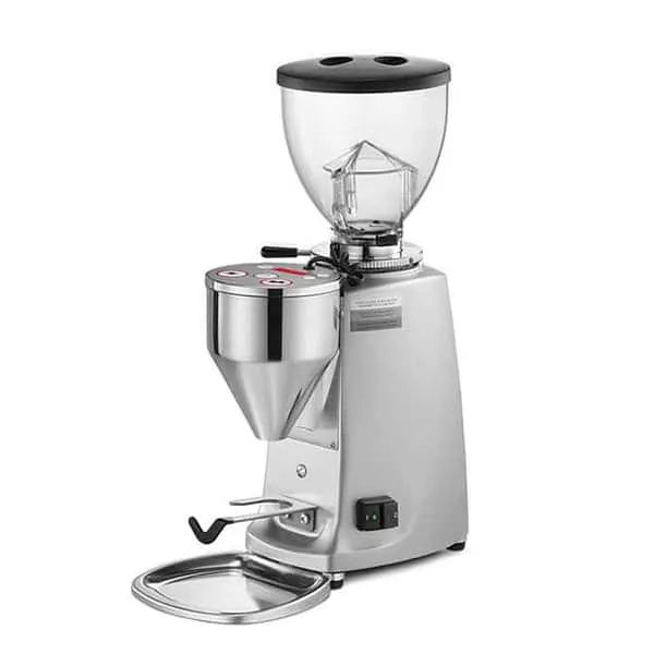 Mazzer Mini