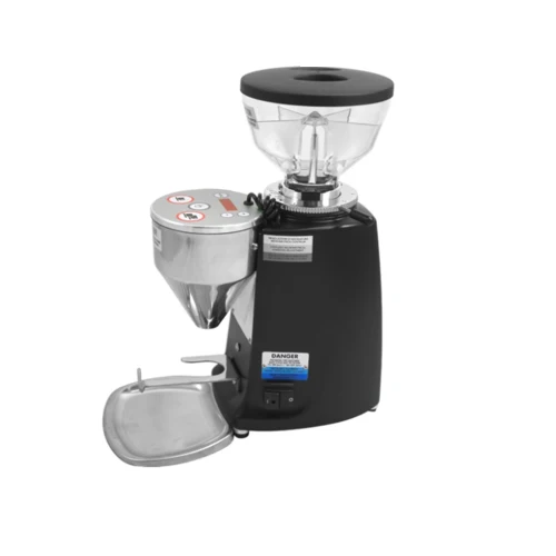 Mazzer Mini