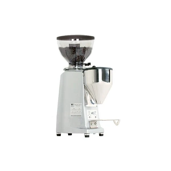 Mazzer Mini
