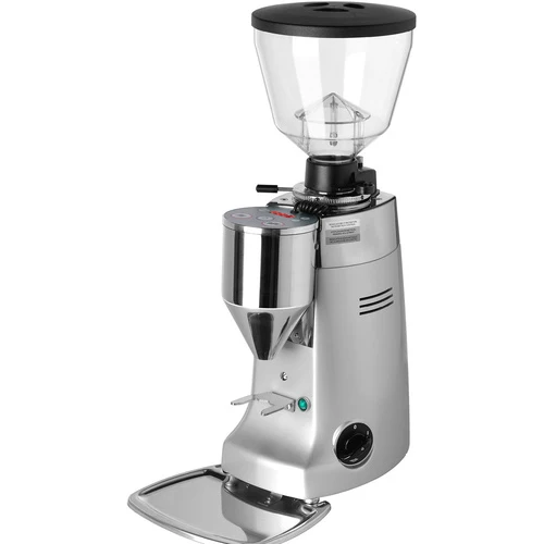Mazzer Kony S