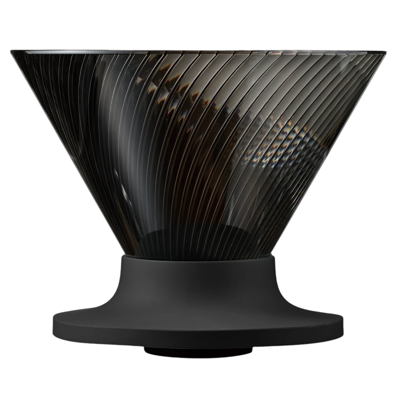 Hario - Dripper Neo 2 tasses