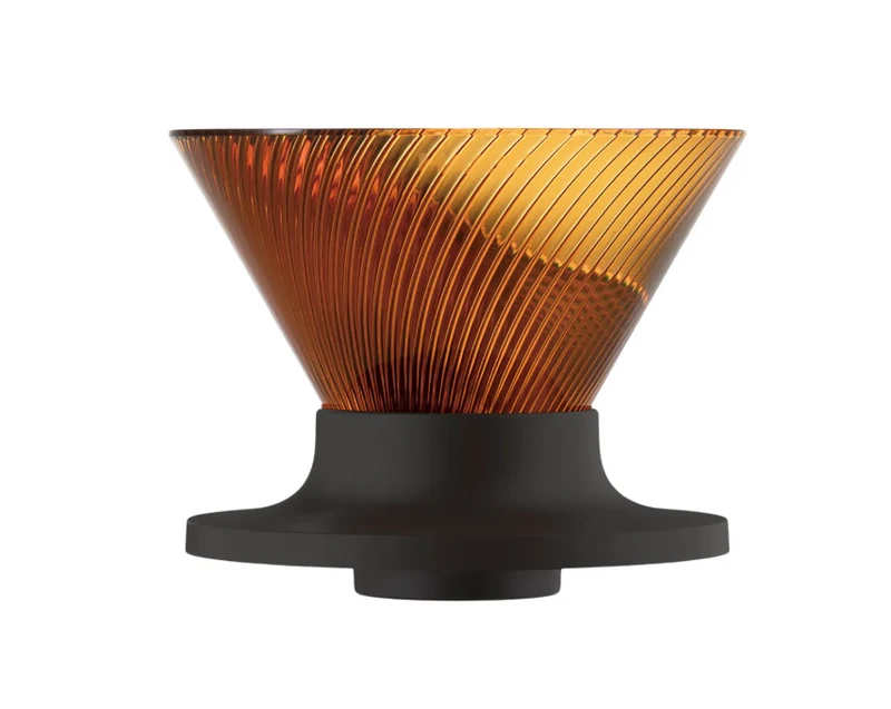 Hario - Dripper Neo 2 tasses