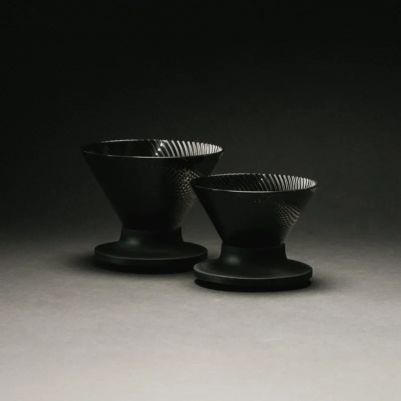 Hario - Dripper Neo 4 tasses