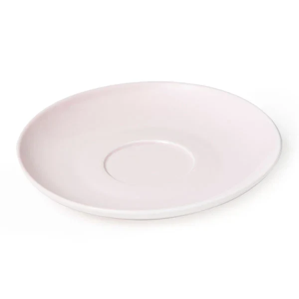 Acme - Bibby Saucer Rose, 15 cm