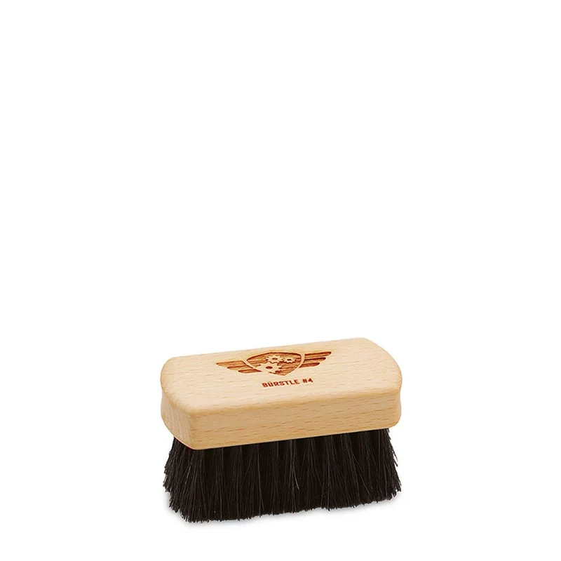 Comandante - Brush #4 Beech