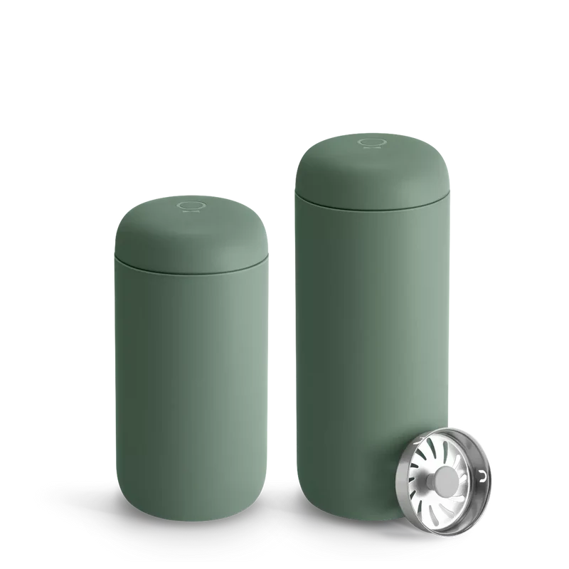 Fellow - Carter Move tumbler