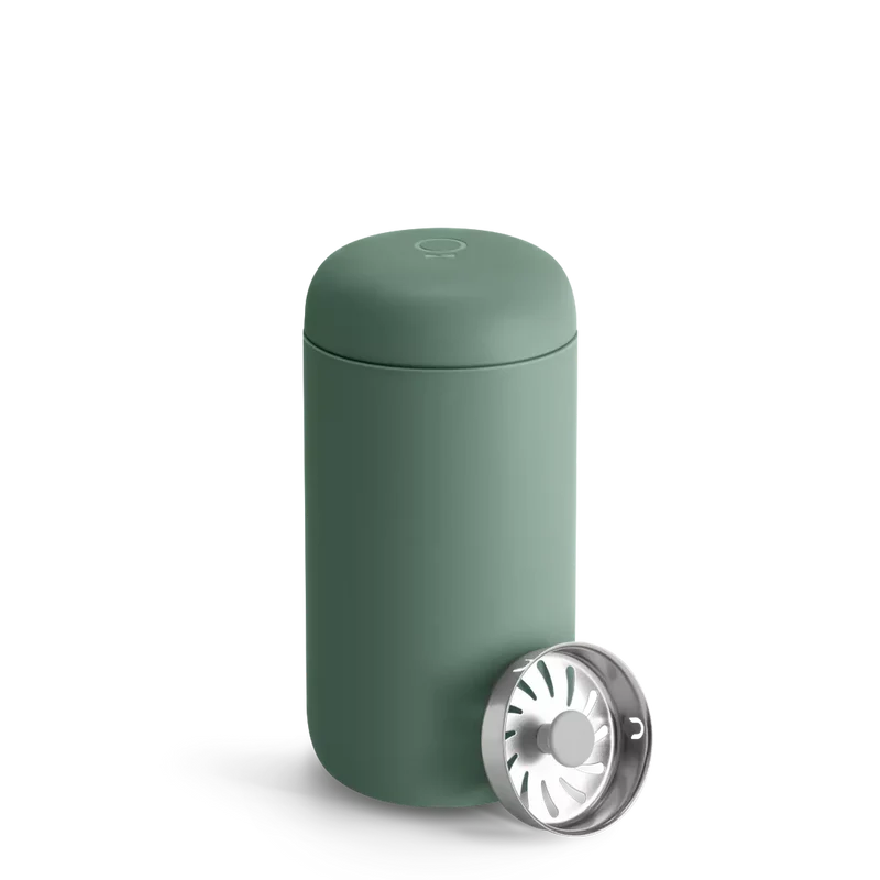 Fellow - Carter Move tumbler