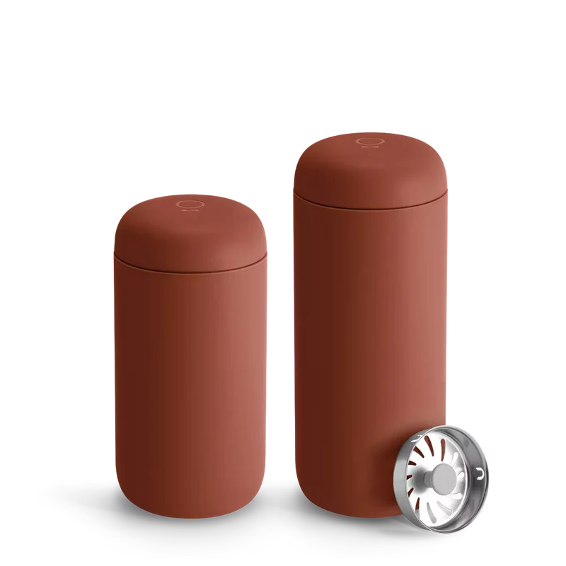 Fellow - Carter Move tumbler