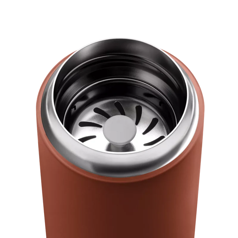 Fellow - Carter Move tumbler