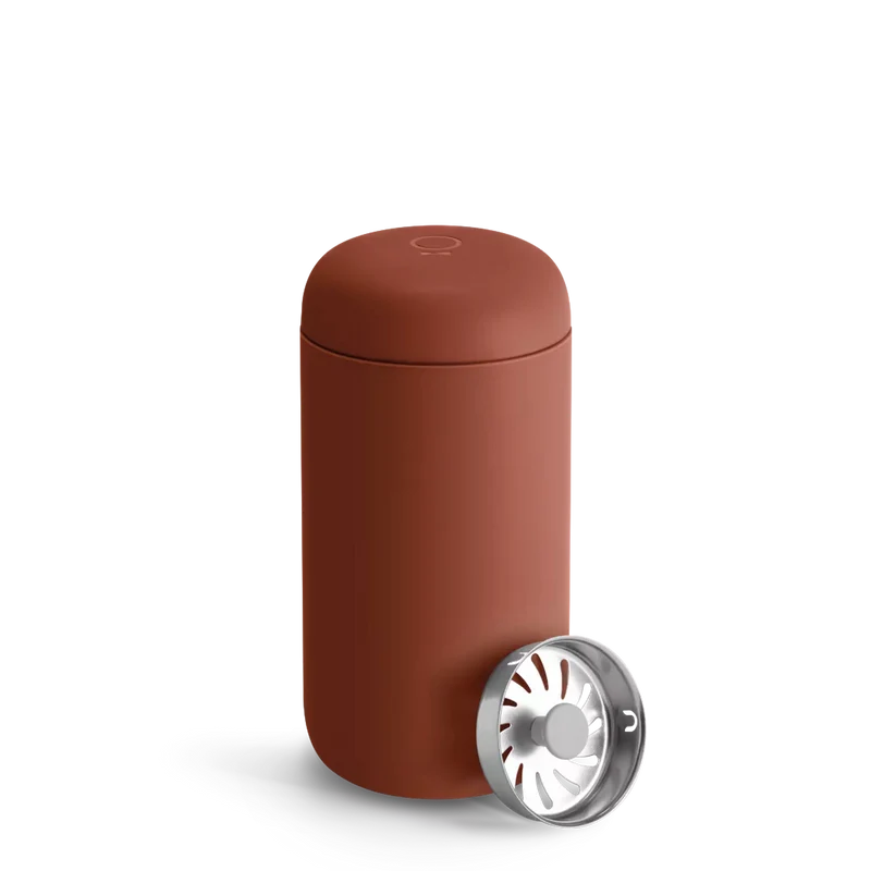 Fellow - Carter Move tumbler