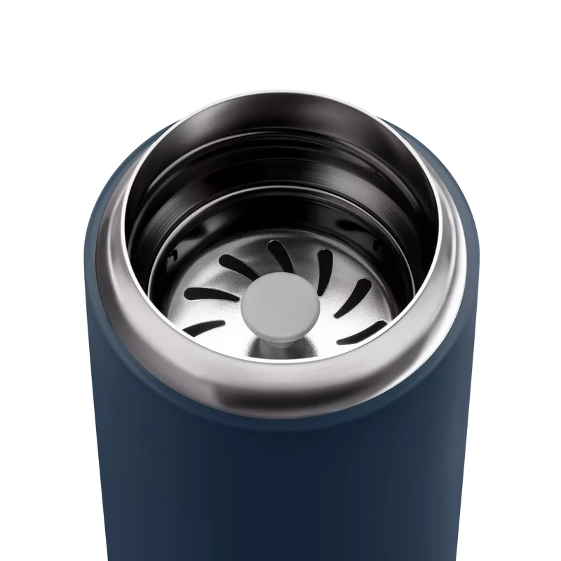 Fellow - Carter Move tumbler