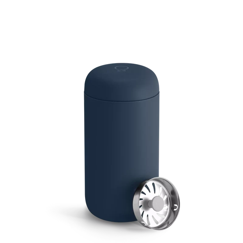 Fellow - Carter Move tumbler