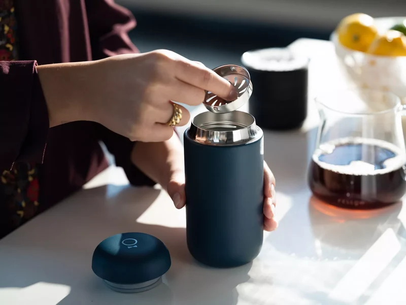 Fellow - Carter Move tumbler