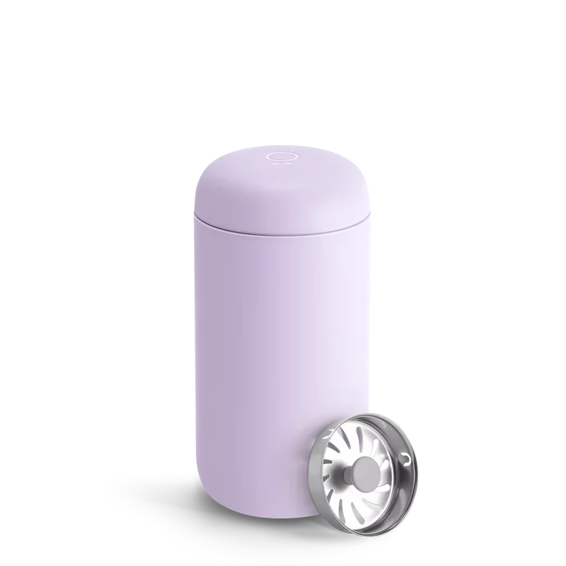 Fellow - Carter Move tumbler