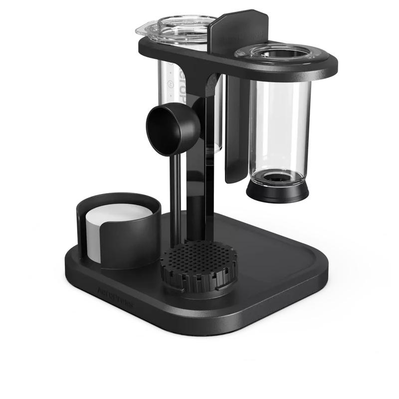 AEROPRESS - Stand organiseur Aeropress