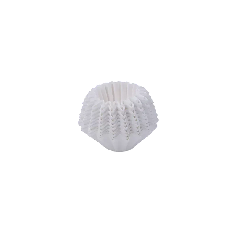 XBLOOM - Filtres premium pour machine Studio x100