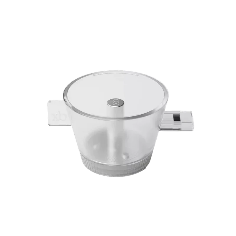 XBLOOM - Dripper pour thé/cascara pour la machine Studio