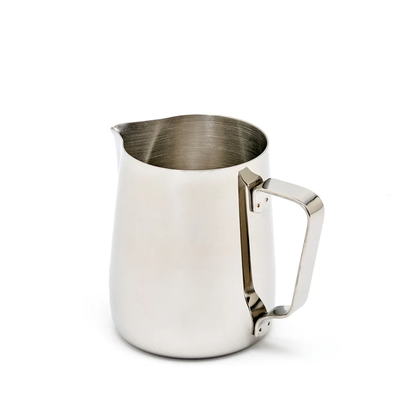 Rhino - Pichets Inox