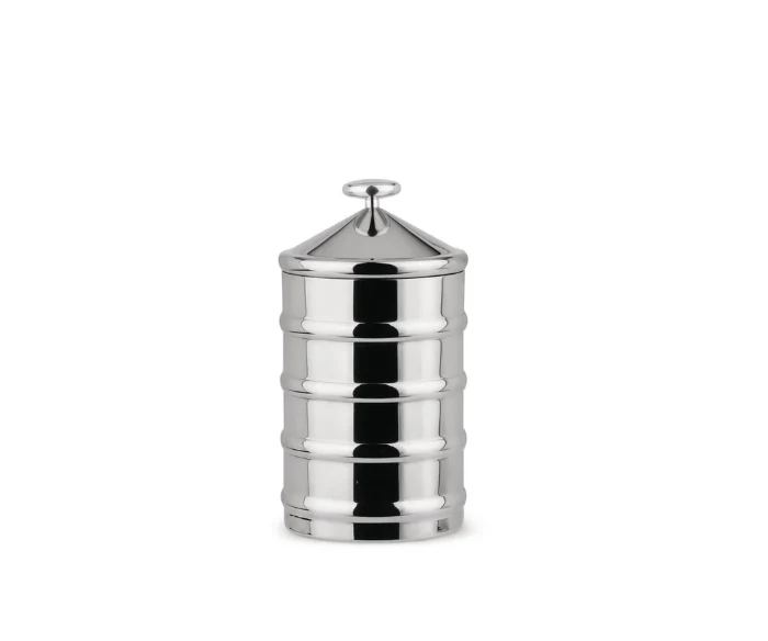 Alessi - Boite cuisine 'Kalisto'