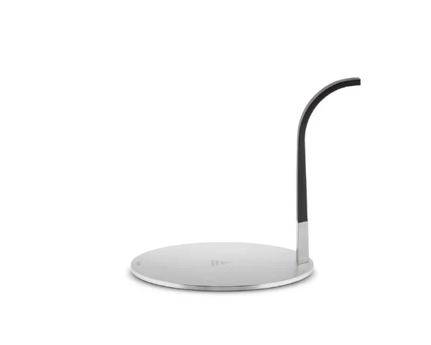 Alessi - Little Helper - Adaptateur à induction