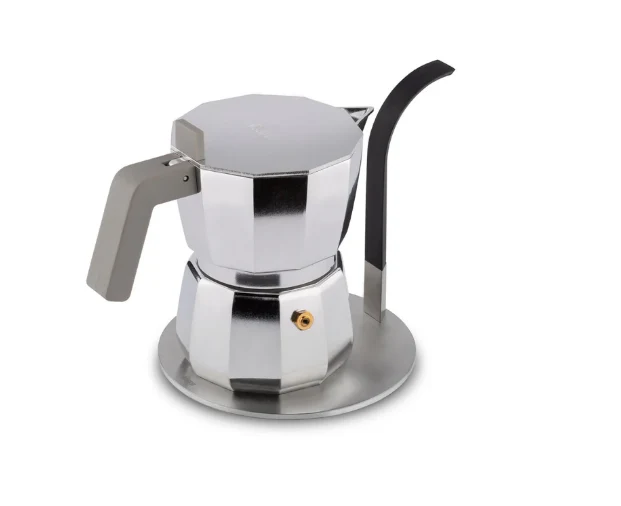 Alessi - Little Helper - Adaptateur à induction