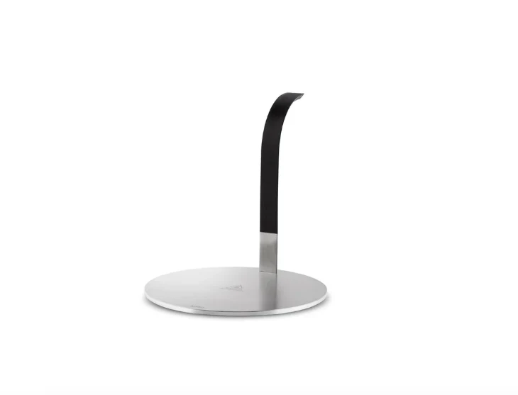 Alessi - Little Helper - Adaptateur à induction
