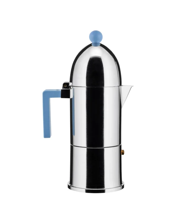 Alessi - NEW Cupola - Induction