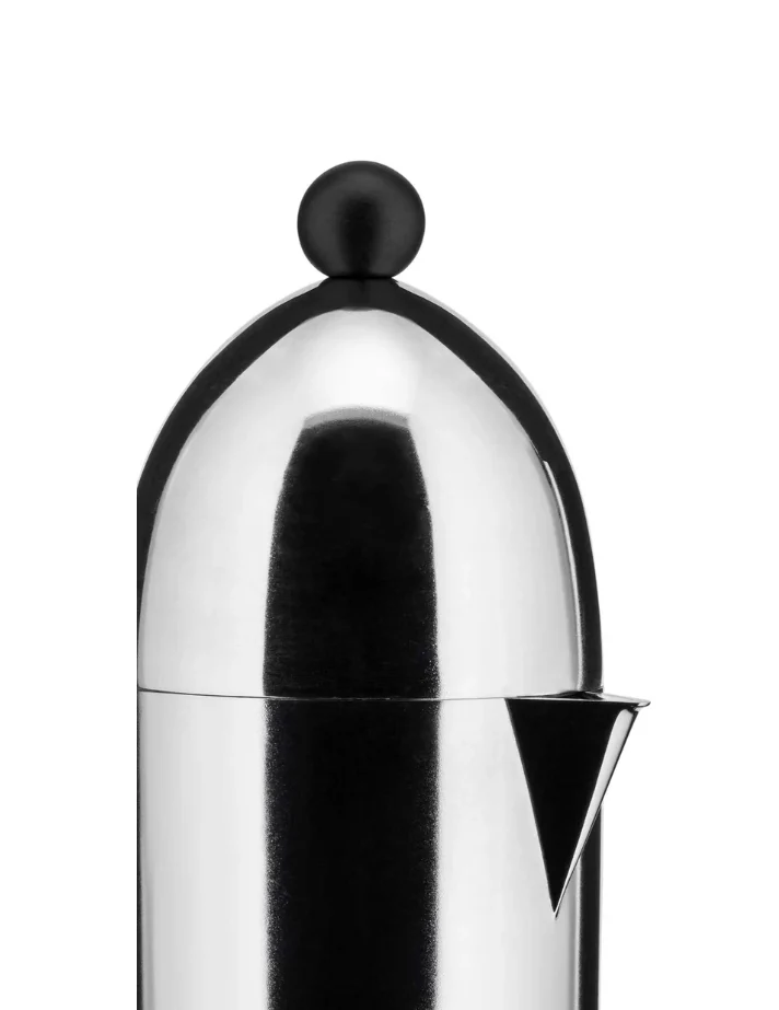 Alessi - NEW Cupola - Induction