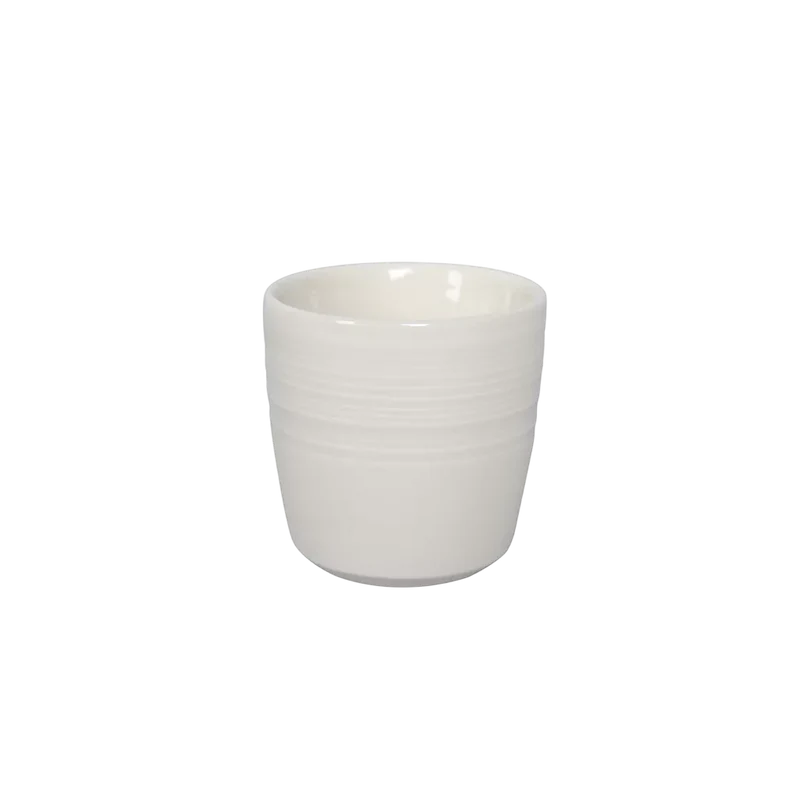 LOVERAMICS - Tasses à flat white - Dale Harris
