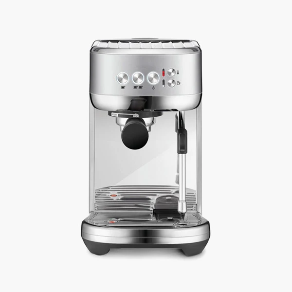 Brewer CE251 60 oz 12-Cup Coffee Maker