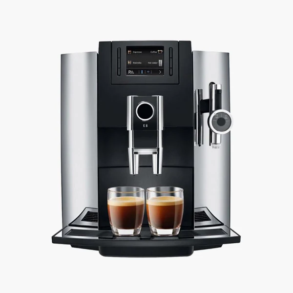 Brewer CE251 60 oz 12-Cup Coffee Maker