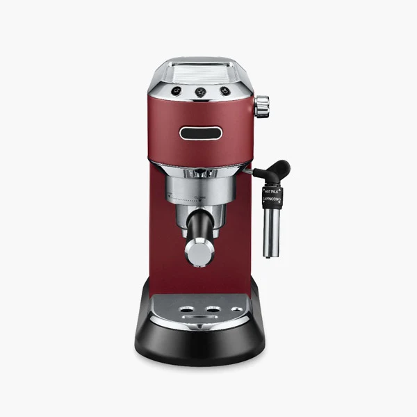 Brewer CE251 60 oz 12-Cup Coffee Maker