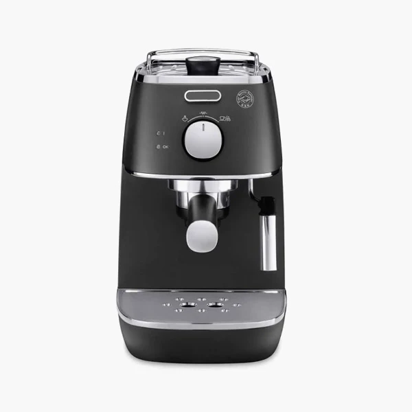 12-Cup Brewer CE251 Coffee Maker, 60 oz