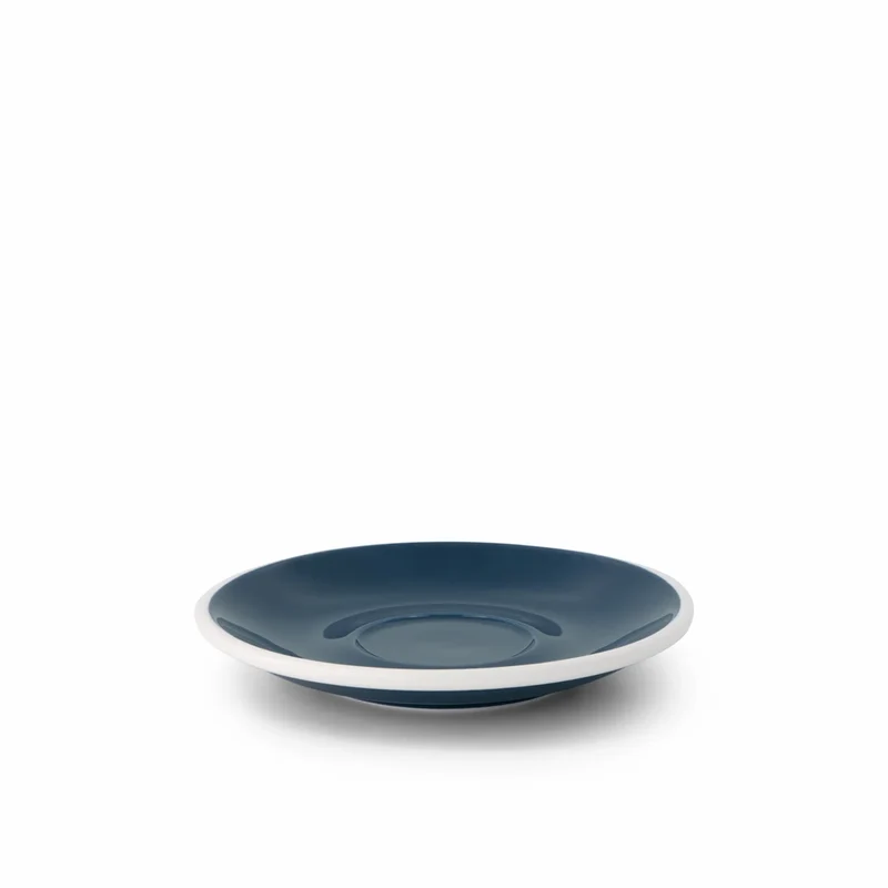 ACME - Saucer Medium (14cm)