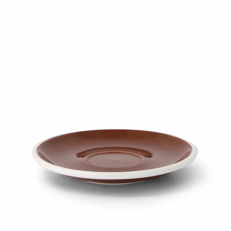 ACME - Saucer Medium (14cm)