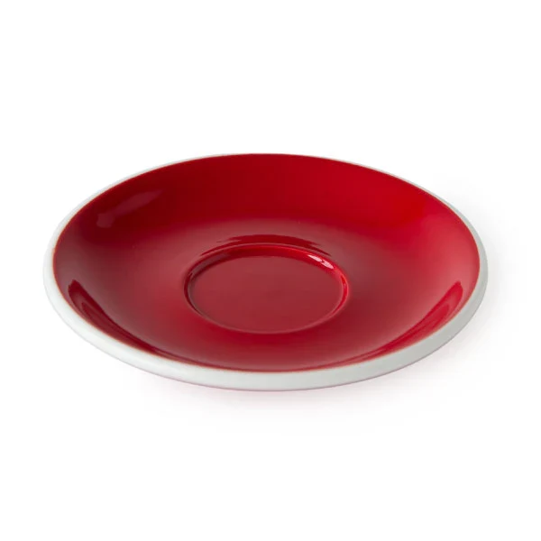 ACME - Saucer Medium (14cm)