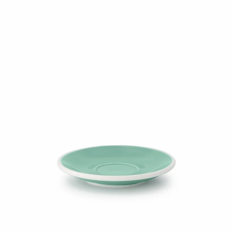 ACME - Saucer Medium (14cm)