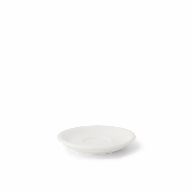 ACME - Saucer Medium (14cm)