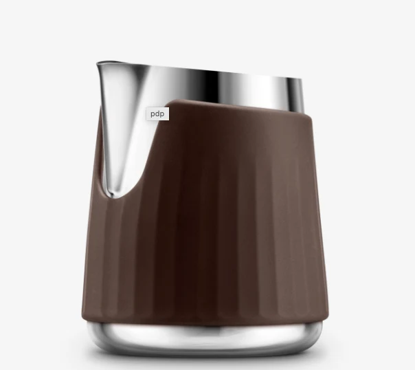 SAGE - Pichet the Pro Control Jug