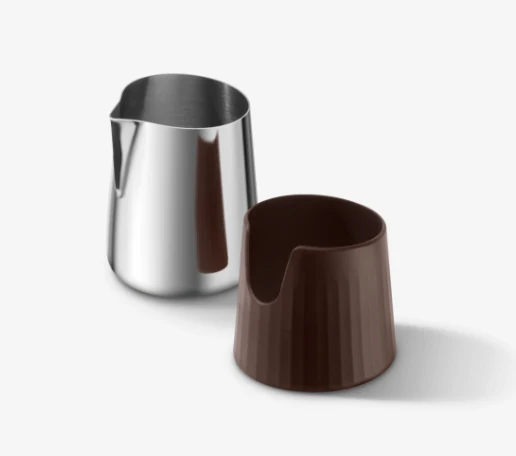 SAGE - Pichet the Pro Control Jug