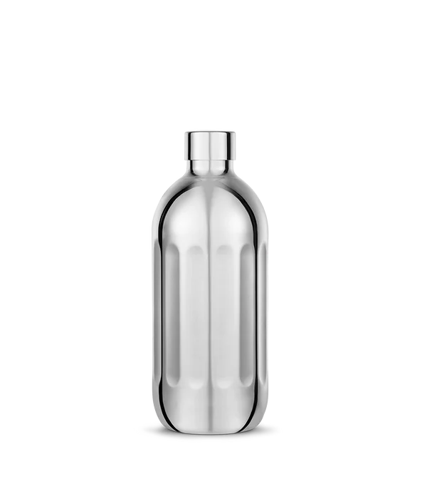 Aarke - Bouteille Inox pour Carbonator PRO