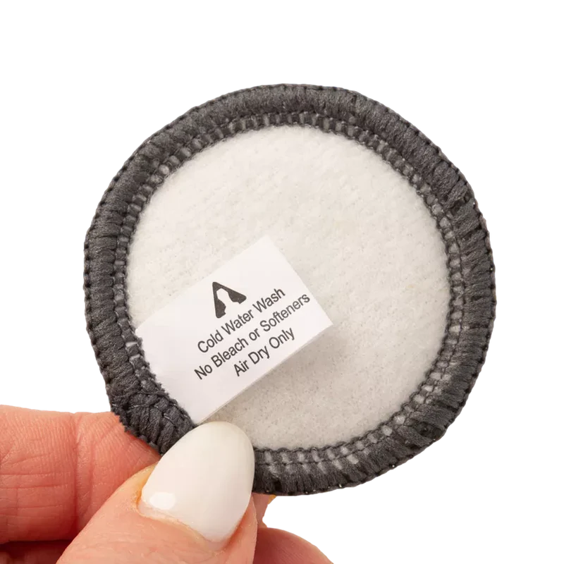 ARTPRESSO - 3x pads de remplacement pour outil tête 58mm