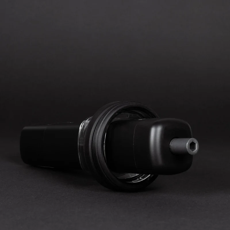 Hario - Mobile Mill Stick + Comandante Adapter