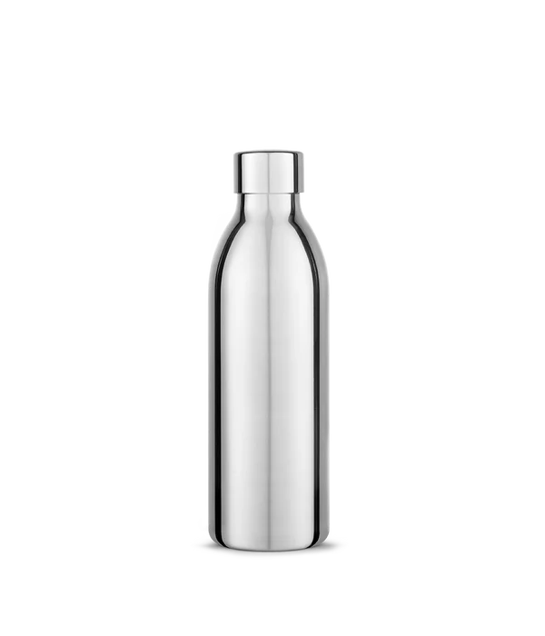 Aarke - Bouteille Inox pour Carbonator 3