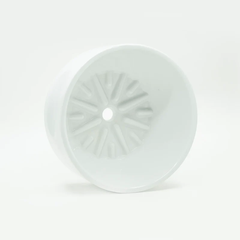 Etkin 8-Cup Coffee Dripper