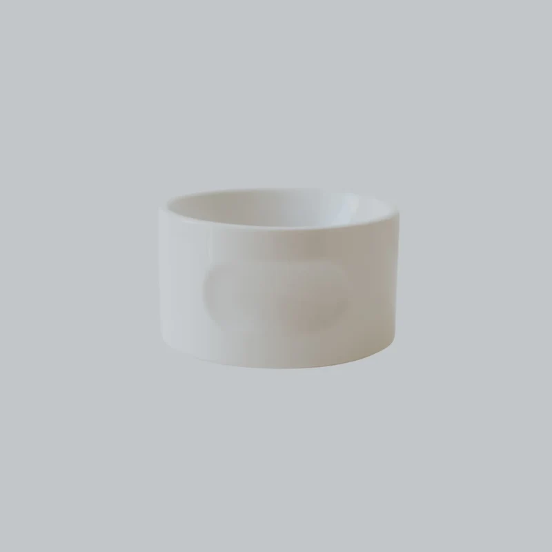 Etkin 2-Cup Coffee Dripper