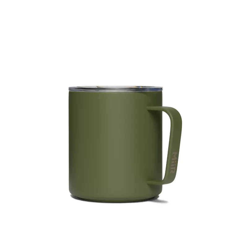 Miir - Camp Cup Mug 350ml