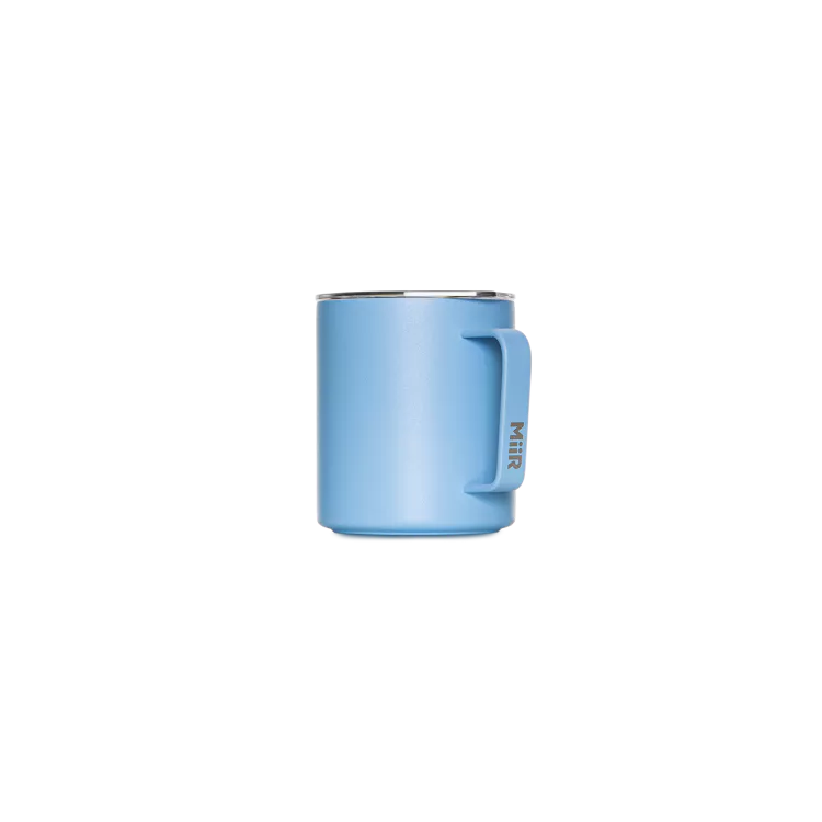 Miir - Camp Cup Mug 350ml