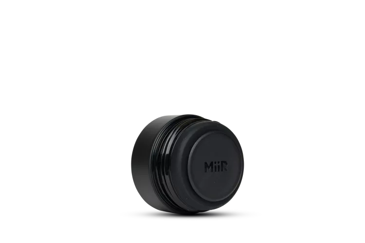 MIIR - Bouchon 360 pour cafetière isotherme