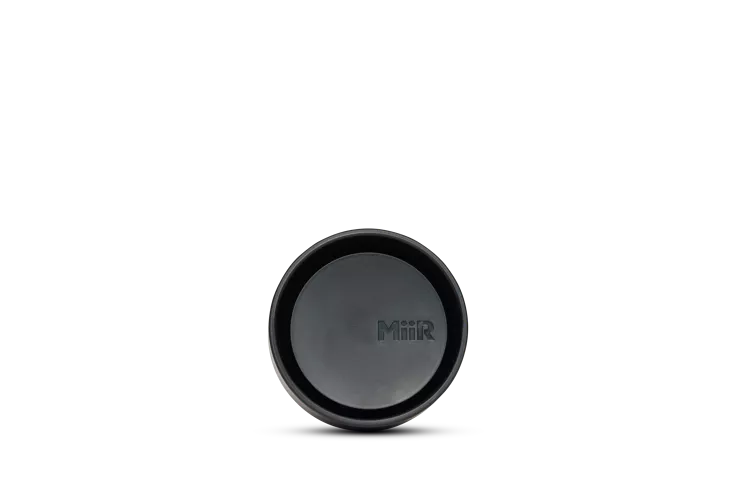 MIIR - Bouchon 360 pour cafetière isotherme